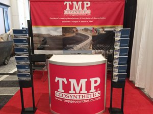 IMG_0445.jpg IMG_0445.jpg